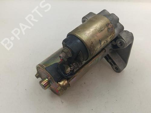 Starter FORD FOCUS C-MAX (DM2) 1.6 TDCi | BP40039204M8 - Image 4