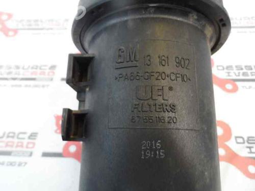 Other SUZUKI SWIFT III (MZ, EZ) | BP14171602O1 - Image 2