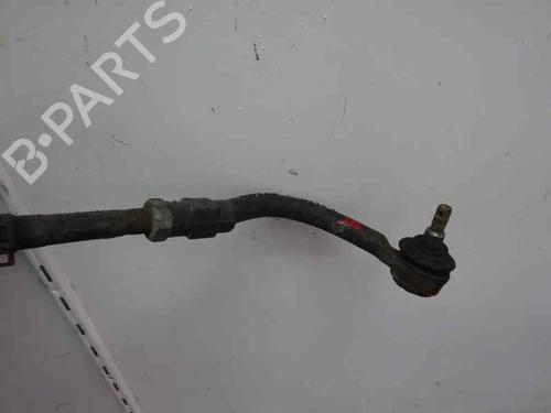 Steering rack KIA CEE'D (JD) | BP8129577M22 - Image 3