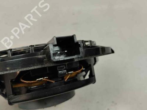 Bilradio OPEL MOKKA 1.2 (76) (131 hp) 21395236