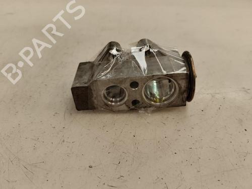 Electronic sensor SKODA RAPID Spaceback (NH1) 1.2 TSI | BP16496689M84 - Image 2
