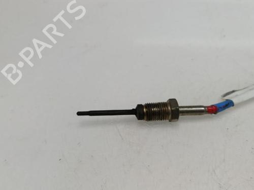 Electronic sensor FORD KUGA II (DM2) 1.5 TDCi | BP35744667M84 - Image 2