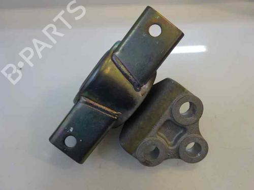 Used Engine mount OPEL CORSA D Hatchback Van (S07) 1.3 CDTI (L08) (90 hp) 8796810