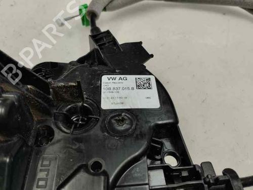 Front right lock SEAT ARONA (KJ7, KJP) 1.0 TSI | BP29134083C97