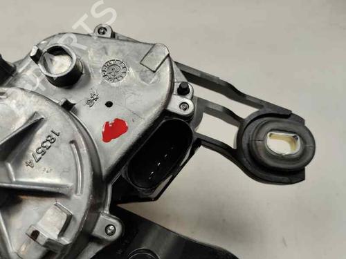 Rear wiper motor SEAT ARONA (KJ7, KJP) 1.0 TSI | BP29134103M102