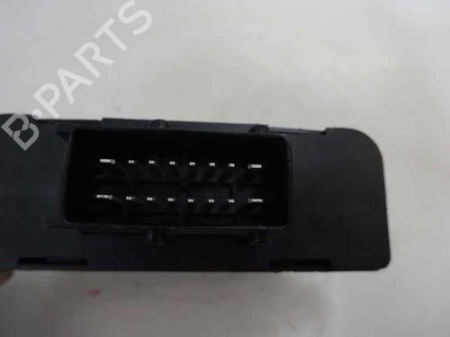 Elektronische module CITROËN C5 II (RC_) 1.6 HDi (RC8HZB) (109 hp) 6475744