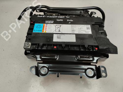  - Image 5