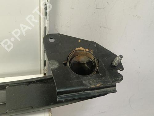 Køfangervange OPEL CORSA E (X15) 1.4 (08, 68) | BP35743075C73 - Image 2