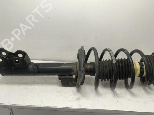 Used Right front shock absorber Right front shock absorber MERCEDES-BENZ B-CLASS Sports Tourer (W245) B 200 CDI (245.208) (140 hp) 40622784 40622784
