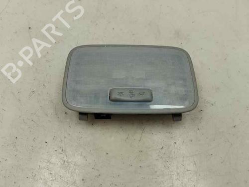 Plafonier KIA PICANTO III (JA) 1.0 | BP29133797I8 - Image 3