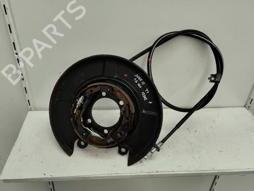 BP19482912O1 main image