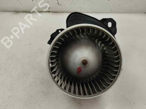 Heater blower motor OPEL CORSA E (X15) 1.4 (08, 68) | BP26555538M62 - Image 4