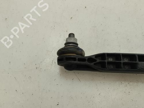 Other SEAT IBIZA V (KJ1, KJG) 1.0 TSI | BP18884413O1