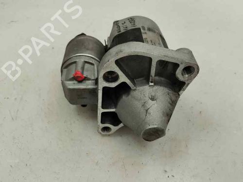 Used Starter Starter 30540653 30540653