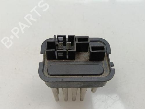 Used Heater resistor Heater resistor 35744417 35744417