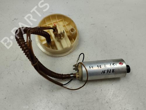 Used Fuel pump Fuel pump 35740520 35740520