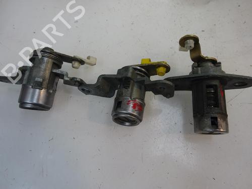 Ignition barrel HYUNDAI COUPE I (RD) 1.6 16V | BP11266301M48 