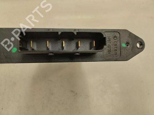 BP16732023M108 main image