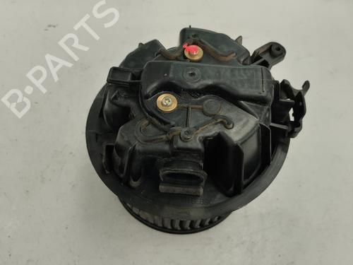 Varmeblæser CITROËN C3 I (FC_, FN_) 1.4 HDi | BP12309485M62 