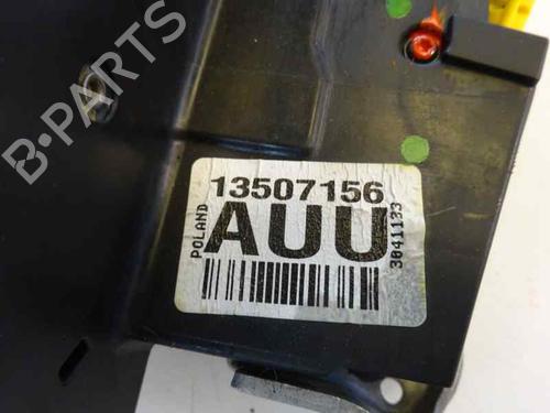 Used Front left lock Front left lock 2521472 2521472