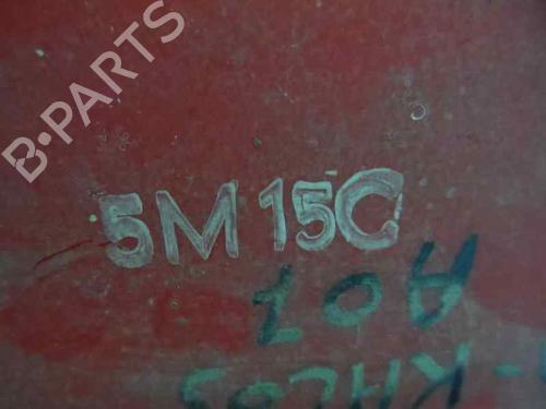 Used Right taillight Right taillight 289505 289505