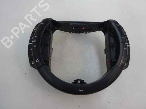 Switch CITROËN C4 Picasso I MPV (UD_) 2.0 HDi 138 | BP6586636I30 