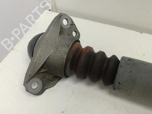 Used Right rear shock absorber Right rear shock absorber 36292175 36292175