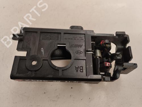 Used Front right interior door handle Front right interior door handle 15288414 15288414