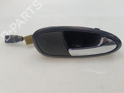 front-right-interior-door-handle-seat-leon-1p1-2005-2006-2007-2008-2009-2010-2011-2012-2013-35744804 main image