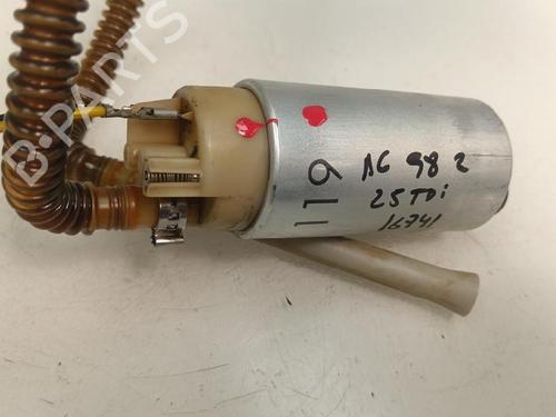 Bränslepump Bränslepump 38012410 38012410