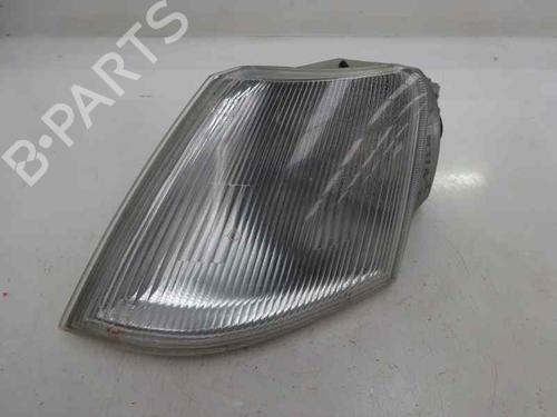 Used Left front indicator Left front indicator 4630889 4630889