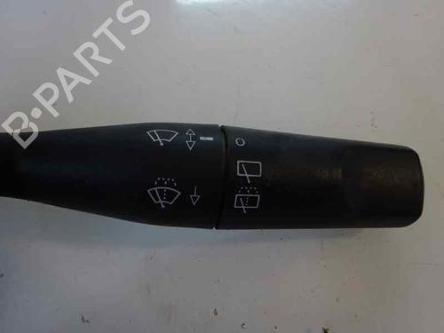 Used Steering column stalk Steering column stalk 1865816 1865816