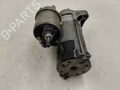 Used Starter Starter 22639351 22639351
