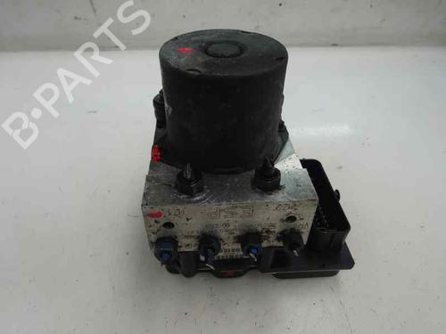 ABS Bremseaggregat AUDI A4 B7 (8EC) 2.0 TDI (170 hp) 7661241