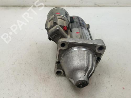 Starter BMW 3 (E46) 320 d | BP35742402M8 - Image 2