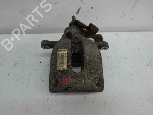 Used Left rear brake caliper Left rear brake caliper 11608219 11608219