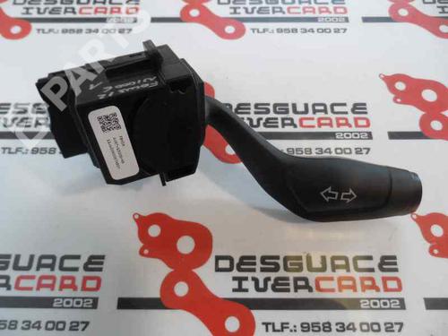 Steering column stalk FORD FOCUS III 1.6 TDCi | BP1799787I23 