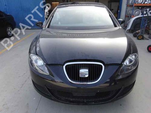 Electronic module SEAT LEON (1P1) | BP1514858M83