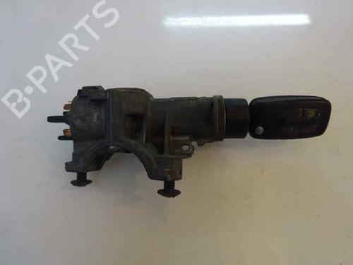 Ignition barrel VW PASSAT B5 (3B2) 1.9 TDI Syncro/4motion | BP1884213M48