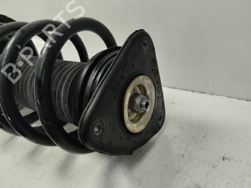 BP17870702M16 main image