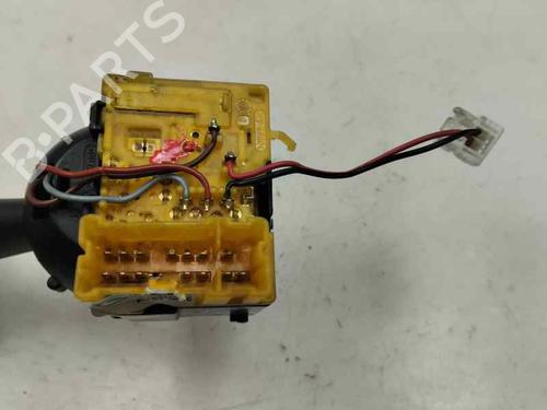 Headlight switch RENAULT CAPTUR I (J5_, H5_) 1.2 TCe 120 | BP26561398I24 - Image 2