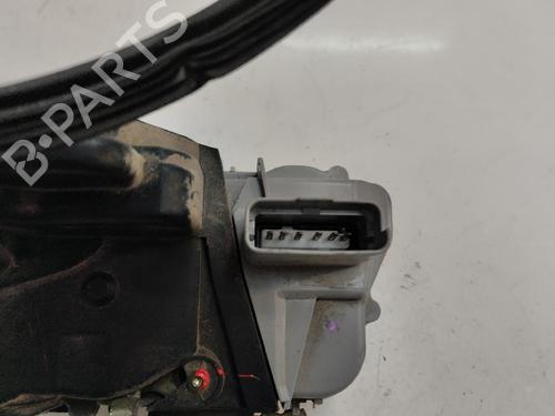 BP17328123C98 main image