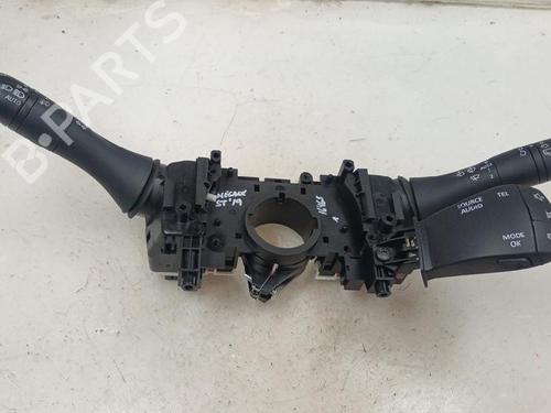 Used Switch Switch 38060467 38060467