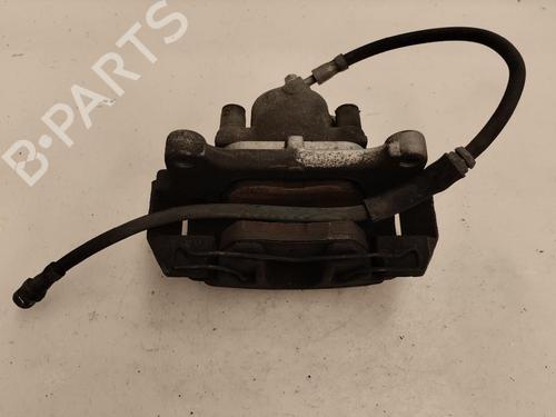 Used Right front brake caliper Right front brake caliper 15506116 15506116