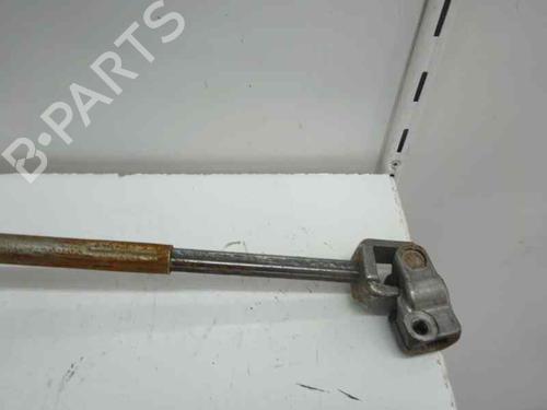 Steering column PEUGEOT BIPPER Tepee 1.3 HDi 80 | BP9364837M21 - Image 2