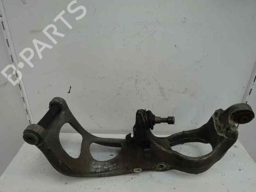 Right front suspension arm CITROËN C5 III Break (RW_) 2.0 HDi 140 | BP7527988M13