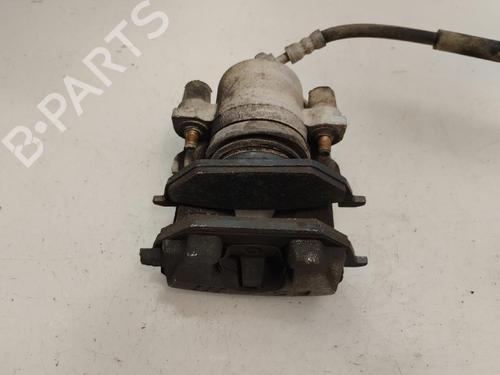 Used Right front brake caliper Right front brake caliper 18475683 18475683