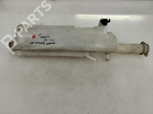 Windscreen washer tank SMART FORFOUR (454) 1.1 (454.030) (75 hp) 11851657