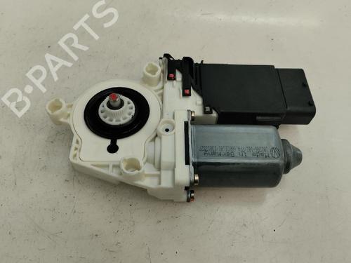 Used Right front window motor Right front window motor 16134016 16134016