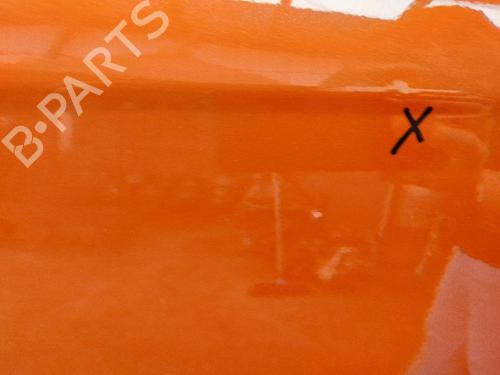 left-rear-door-ford-focus-iii-16-tdci-2011-2010-2011-2012-2013-2014-2015-2016-2017-2018-2019-2020-14920738 main image